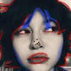 Логотип телеграм канала @sssguschenkaaaa — Жюгужёнка