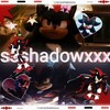 Logo of telegram channel ssshadowxxx — Shadowww