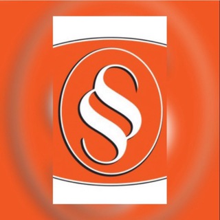 Telgraf kanalının logosu ssshoess — S&S SHOES👠👜 DEMİR ÖZ CANTER NO: 130