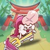 Logo of telegram channel ssshqnews — Super Sushi Samurai Reloaded | SSS News