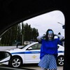 Логотип телеграм канала @ssshulginaaa09 — SSSHULGINAAA
