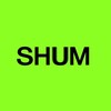 Логотип телеграм канала @ssshum_o — SHUM