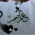 Logo saluran telegram sssilent_world — ˼عالم صمت ˹🖤