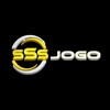 Logotipo do canal de telegrama sssjogobrasil - SSSJOGO.COM| Promoções e Novidades | Canal Oficial