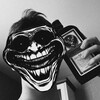 Логотип телеграм канала @sssk0chhh_blog — skch