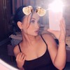 Логотип телеграм канала @ssskagom — kagom’ss