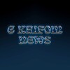 Логотип телеграм канала @ssskaifoom — ищите тгк: лесен пнз