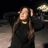 Логотип телеграм канала @ssskkk2109 — уютный домик