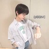 Логотип телеграм канала @ssskrtgg — уголочек мэвички