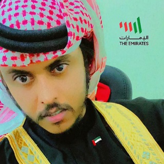 لوگوی کانال تلگرام sssli — شبل الامارات | Cub Emirates