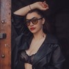Логотип телеграм -каналу sssm_ph — СМАК |ПРОЯВ| ГРОШІ
