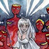 Логотип телеграм канала @sssmhnn — Апофеоза(рест)
