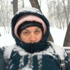 Логотип телеграм канала @sssmirnovmedia — Смирнов. Голосовые и не только