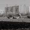 Логотип телеграм канала @sssmirnovvv — Кирилл Смирнов