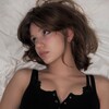 Логотип телеграм канала @sssmmulki — маруся