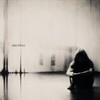 Логотип телеграм канала @sssmother — smother🎭