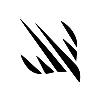 Логотип телеграм канала @sssnews — Server Side Swift News