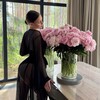 Логотип телеграм канала @sssnmrch — sssnmrch