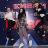 Логотип телеграм канала @sssnr8 — Сборная недовольных результатами