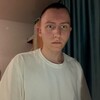 Логотип телеграм канала @sssokol44 — SOKOL