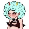 Логотип телеграм канала @sssolechka_art — sssolechka 18 
