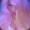 Логотип телеграм канала @sssomebody69 — самбади👅