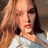 Логотип телеграм канала @sssonechkatgk — канал сонечки