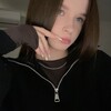 Логотип телеграм канала @sssowwqio — соняу
