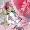 Логотип телеграм канала @ssspiu — Архидиаконус