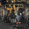 Logo of telegram channel ssspotshoppp — SpotShop