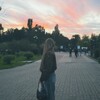 Логотип телеграм канала @sssprokop — сонька