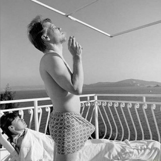 Логотип телеграм канала @sssr_nash — СССР - НАШ (Канал хорошего настроения)