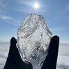 Логотип телеграм канала @sssrdluh — Союз Созвучия Сердец Родных Душ