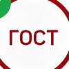 Логотип телеграм канала @sssrgost — РЕЦЕПТЫ ПО ГОСТУ
