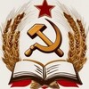 Telegram channel Капиталория logo