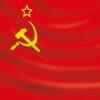 Логотип телеграм канала @sssrstranalubimaya — 🛠Рожденные в СССР🚩