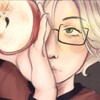 Логотип телеграм канала @ssss1ma — ss1ma