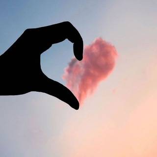 لوگوی کانال تلگرام ssssaaa — ﺷ͠ﻏ̣̐ﻓ̲̣̐ي