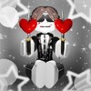 Logo of telegram channel ssssaaaammmaattttttttt — Itz samat