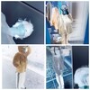 Логотип телеграм канала @ssssamovar — SAMOVAR