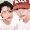 Логотип телеграм канала @ssssharkyyyy — Канал для ботов