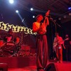 Логотип телеграм канала @sssshhhilittttttttttt — Ssshhhiiittt’овые чуваки!