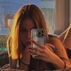 Логотип телеграм канала @ssssonyaaa_aa — сочмандэ