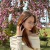 Логотип телеграм канала @ssssoooodddaaa — 🫀