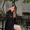 Логотип телеграм канала @ssssoraaaaa — LIEBE IST FÜR ALLE DA