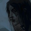 Логотип телеграм канала @ssssosen — ssosen79 [16 ]