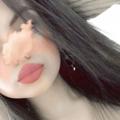 Logo saluran telegram ssssscso — @SSSSSCSO