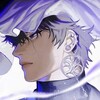 Логотип телеграм канала @sssssingularity — [с]ад на заднем дворе | 18 