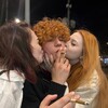 Логотип телеграм канала @ssssskkkris — FRALI БЕАЧ