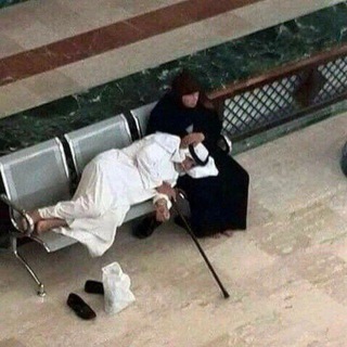 Логотип телеграм канала @ssssslda — 𝐦𝐨𝐲𝐚 𝐝𝐮𝐧𝐲𝐚💘